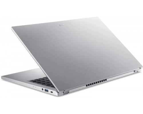 Ноутбук Acer Extensa 15 EX215-34-C6UB NX.EHTCD.006