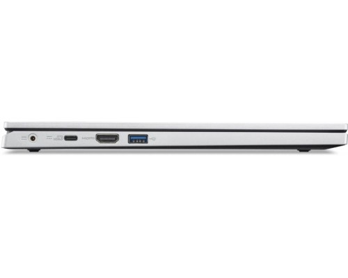 Ноутбук Acer Extensa 15 EX215-34-33AF NX.EHTCD.008