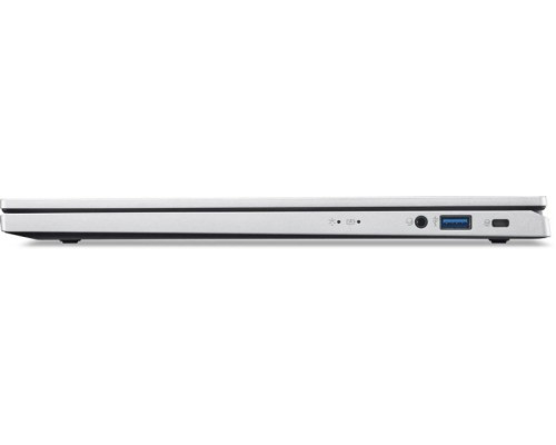 Ноутбук Acer Extensa 15 EX215-34-33AF NX.EHTCD.008