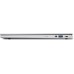 Ноутбук Acer Extensa 15 EX215-34-33AF NX.EHTCD.008