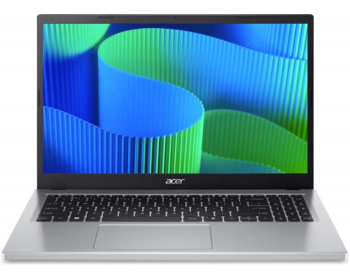 Ноутбук Acer Extensa 15 EX215-34-3117 NX.EHTCD.007