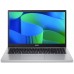 Ноутбук Acer Extensa 15 EX215-34-3117 NX.EHTCD.007