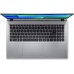 Ноутбук Acer Extensa 15 EX215-34-3117 NX.EHTCD.007