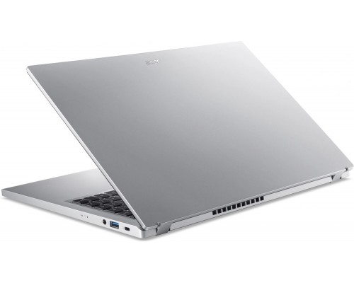 Ноутбук Acer Extensa 15 EX215-34-3117 NX.EHTCD.007