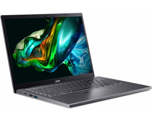 Ноутбук Acer Aspire 5 A514-56M-770K NX.KH6CD.008