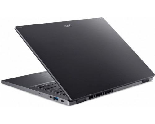 Ноутбук Acer Aspire 5 A514-56M-770K NX.KH6CD.008