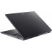 Ноутбук Acer Aspire 5 A514-56M-770K NX.KH6CD.008