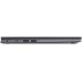 Ноутбук Acer Aspire 5 A514-56M-770K NX.KH6CD.008