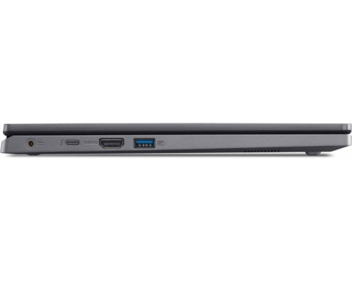 Ноутбук Acer Aspire 5 A514-56M-379S NX.KH6CD.00E