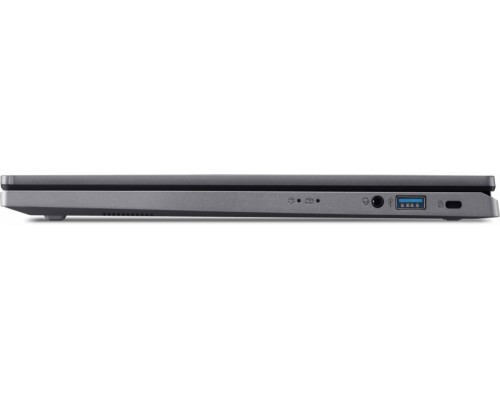 Ноутбук Acer Aspire 5 A514-56M-379S NX.KH6CD.00E