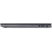 Ноутбук Acer Aspire 5 A514-56M-379S NX.KH6CD.00E