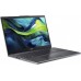 Ноутбук Acer Aspire 16 A16-51GM-5995 NX.KXUCD.002