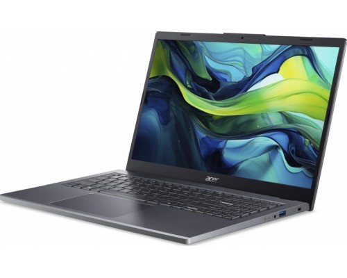 Ноутбук Acer Aspire 16 A16-51GM-5995 NX.KXUCD.002