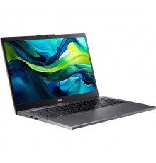 Ноутбук Acer Aspire 15 A15-41M-R57G NX.KXBCD.005                                                                                                                                                                                                          