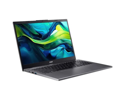 Ноутбук Acer Aspire 15 A15-41M-R57G NX.KXBCD.005