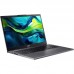 Ноутбук Acer Aspire 15 A15-41M-R57G NX.KXBCD.005