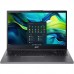 Ноутбук Acer Aspire 15 A15-41M-R57G NX.KXBCD.005