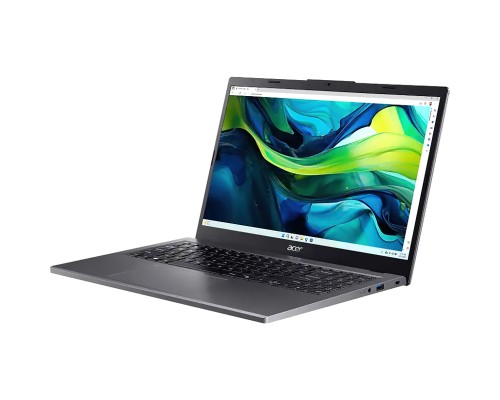 Ноутбук Acer Aspire 15 A15-41M-R57G NX.KXBCD.005