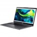 Ноутбук Acer Aspire 15 A15-41M-R57G NX.KXBCD.005