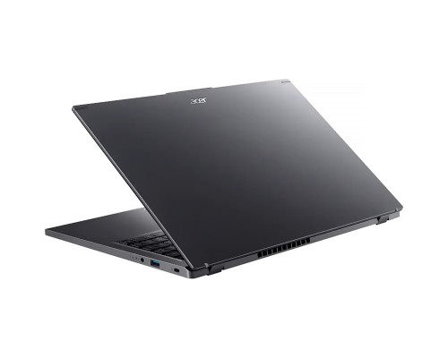 Ноутбук Acer Aspire 15 A15-41M-R57G NX.KXBCD.005