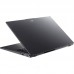 Ноутбук Acer Aspire 15 A15-41M-R57G NX.KXBCD.005