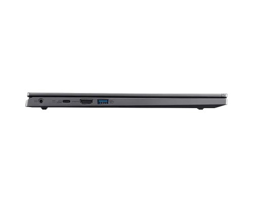 Ноутбук Acer Aspire 15 A15-41M-R57G NX.KXBCD.005