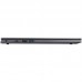 Ноутбук Acer Aspire 15 A15-41M-R57G NX.KXBCD.005