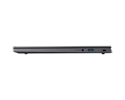 Ноутбук Acer Aspire 15 A15-41M-R57G NX.KXBCD.005