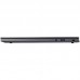 Ноутбук Acer Aspire 15 A15-41M-R57G NX.KXBCD.005