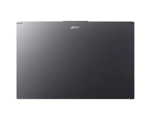 Ноутбук Acer Aspire 15 A15-41M-R57G NX.KXBCD.005