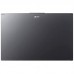 Ноутбук Acer Aspire 15 A15-41M-R57G NX.KXBCD.005