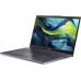 Ноутбук Acer Aspire 15 A15-41M-R4QW NX.KXNCD.007