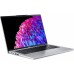 Ноутбук Acer Swift Go 14 SFG14-73-54WC NX.KV4CD.002