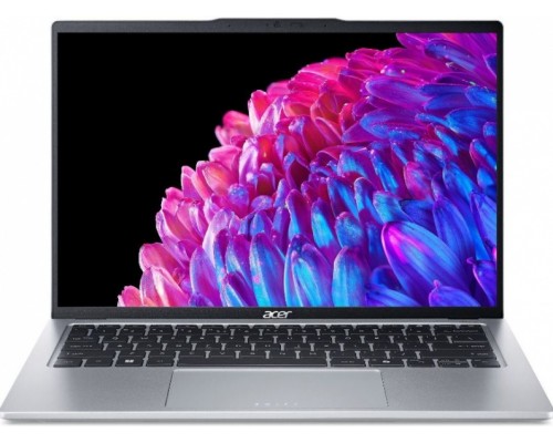 Ноутбук Acer Swift Go 14 SFG14-73-54WC NX.KV4CD.002