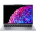 Ноутбук Acer Swift Go 14 SFG14-73-54WC NX.KV4CD.002