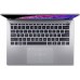 Ноутбук Acer Swift Go 14 SFG14-73-54WC NX.KV4CD.002