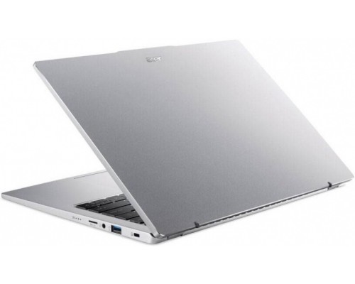 Ноутбук Acer Swift Go 14 SFG14-73-54WC NX.KV4CD.002