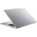 Ноутбук Acer Swift Go 14 SFG14-73-54WC NX.KV4CD.002