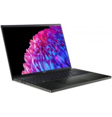 Ноутбук Acer Swift Edge 16 SFE16-44-R48X NX.KTDCD.001                                                                                                                                                                                                     