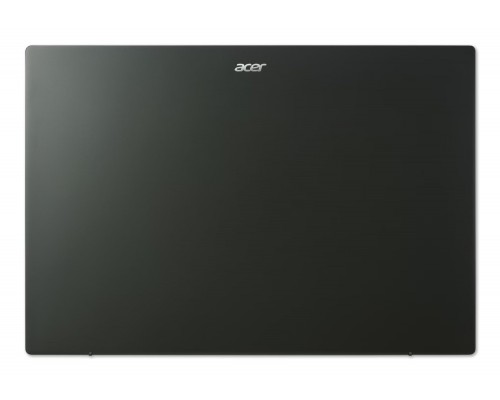 Ноутбук Acer Swift Edge 16 SFE16-44-R48X NX.KTDCD.001