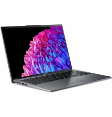 Ноутбук Acer Swift Go 16 SFG16-72-50UC NX.KUBCD.002                                                                                                                                                                                                       