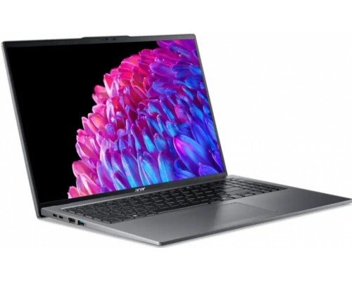 Ноутбук Acer Swift Go 16 SFG16-72-50UC NX.KUBCD.002