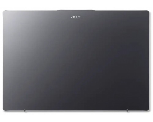 Ноутбук Acer Swift Go 16 SFG16-72-50UC NX.KUBCD.002