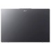 Ноутбук Acer Swift Go 16 SFG16-72-50UC NX.KUBCD.002