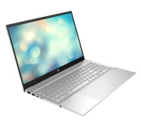 Ноутбук HP Pavilion 15-eg3050ci 8F5H5EA                                                                                                                                                                                                                   