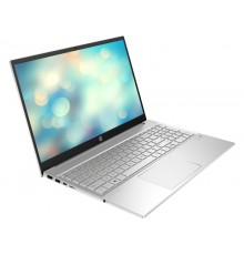 Ноутбук HP Pavilion 15-eg3050ci 8F5H5EA                                                                                                                                                                                                                   