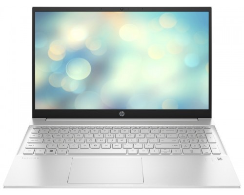 Ноутбук HP Pavilion 15-eg3050ci 8F5H5EA