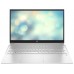 Ноутбук HP Pavilion 15-eg3050ci 8F5H5EA