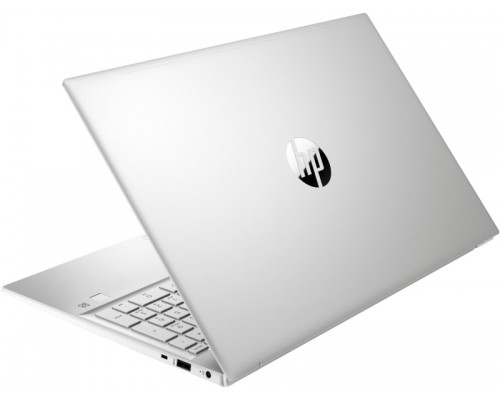 Ноутбук HP Pavilion 15-eg3050ci 8F5H5EA