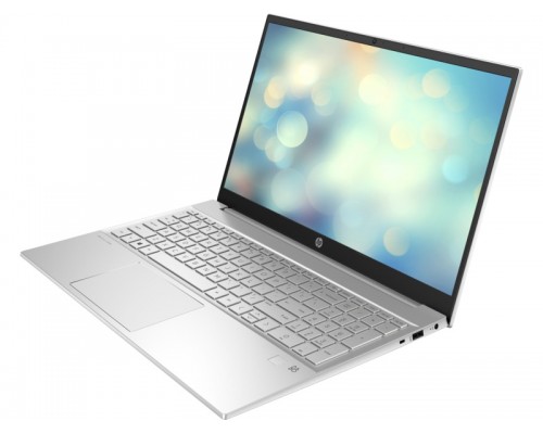 Ноутбук HP Pavilion 15-eg3050ci 8F5H5EA